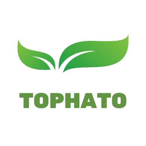 tophato